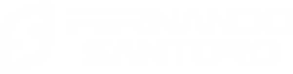 Fernando Santoro