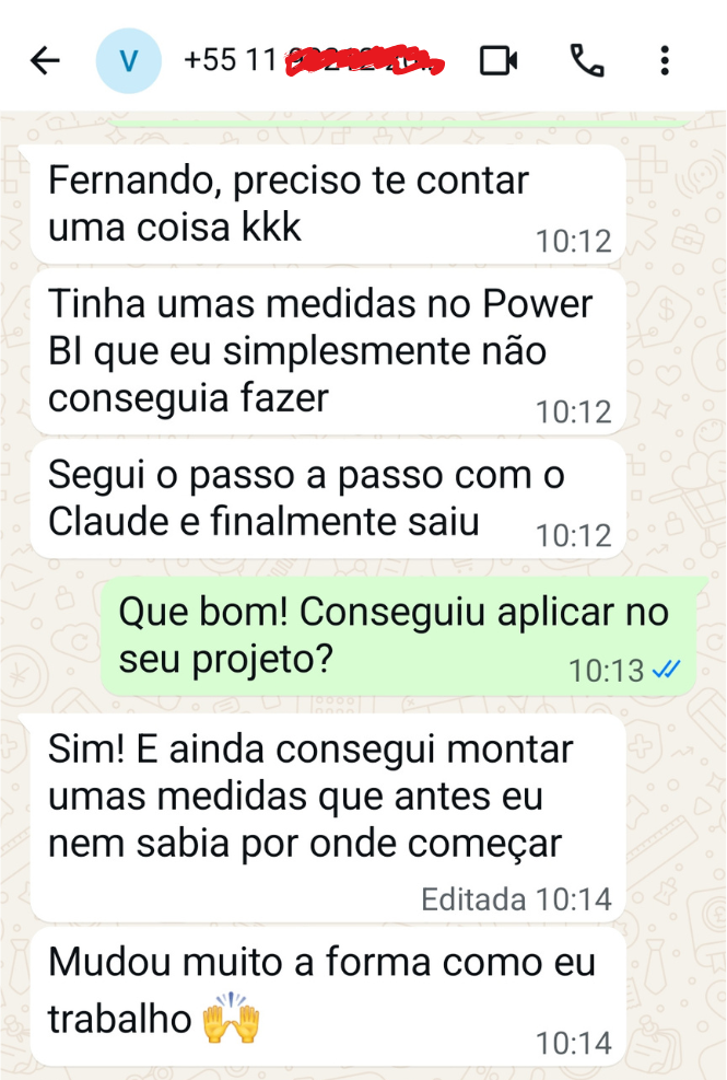 Depoimento 0002