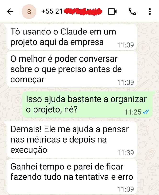 Depoimento 0003