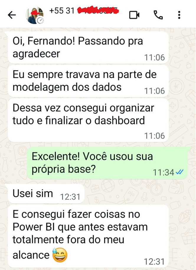 Depoimento 0004