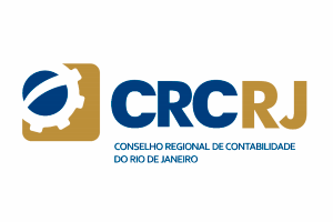 Empresa ou instituição atendida 01