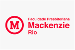 Empresa ou instituição atendida 02