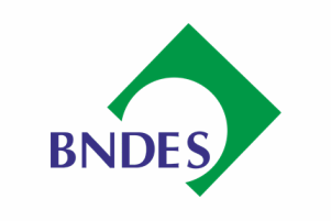 Empresa ou instituição atendida 21