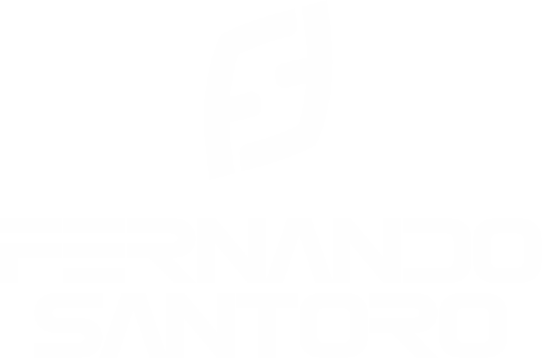 Fernando Santoro
